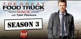 Season 3 begins on August 19