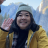callmemochelle's avatar