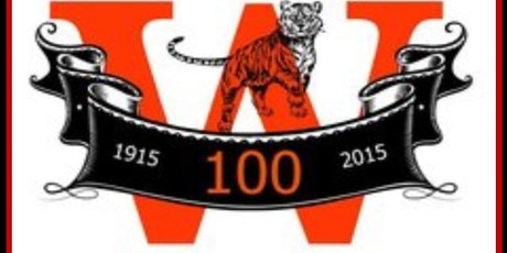 WHS Centennial Music Festival