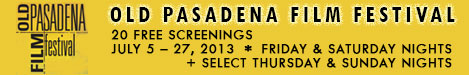 Film Festival