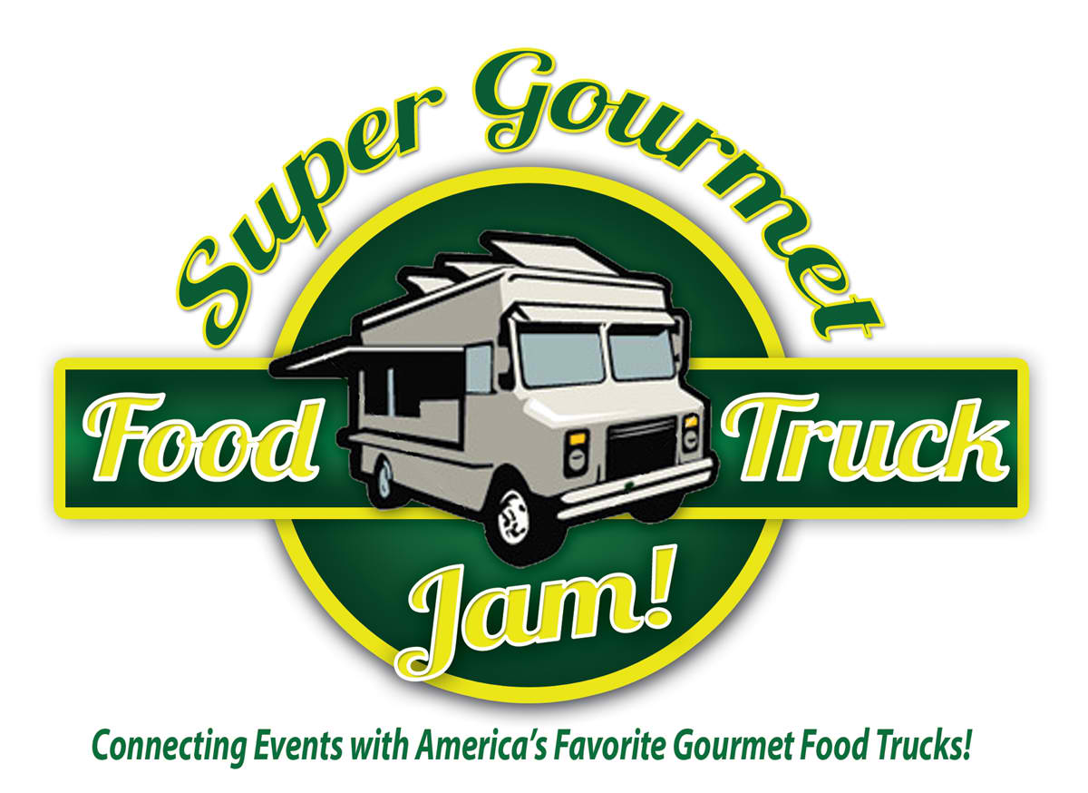 SGFTJ_logo1.jpg