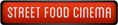 Street Food Cinema