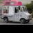 COOLHAUS