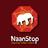 NaanStop