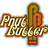 pnutbutterbar