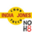 IndiaJonesCT