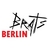 BratsBerlin