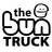thebuntruck