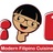 PogiBoyTruck