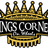 Kingscornerbbq