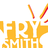 Frysmith