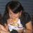 FastFoodMaven