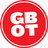 greatballsot