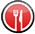 tdm-35-icon.png